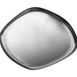 Broste Copenhagen Brickor-Mie Bricka 26 m, Rainy Day Grey