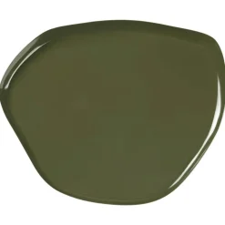 Broste Copenhagen Brickor-Mie Bricka 26 m, Rainy Day Grey