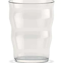 Mikkeller x Holmegaard Ölglas Pint 40 cl 2-pack