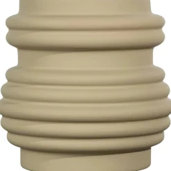 ByON Vaser-Mila Vas Small 16 cm,