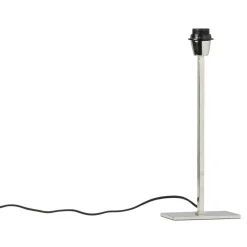 Milano Lampfot, Krom