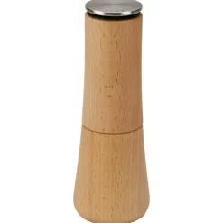 Milltop Pepparkvarn, 19 cm