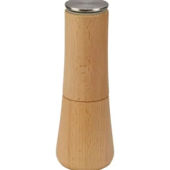 Milltop Saltkvarn, 19 cm