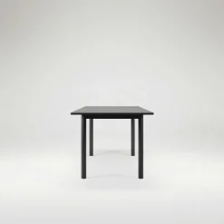 Decotique Matbord Och Barbord-Milo C12 Matbord 84x180 + 40 cm,