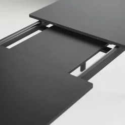 Decotique Matbord Och Barbord-Milo C12 Matbord 84x180 + 40 cm,