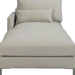 Mind Divan Pk2, Vivaro Midnight Blue 51