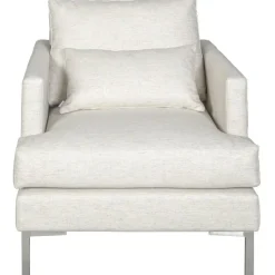 Englesson Fåtöljer-Mind Fåtölj Pk1, Piquet 01