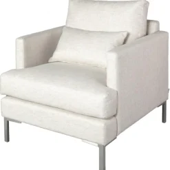 Englesson Fåtöljer-Mind Fåtölj Pk1, Piquet 01