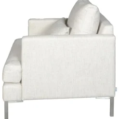 Englesson Fåtöljer-Mind Fåtölj Pk1, Piquet 01