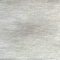 Mind Soffa 3,5-Sits Pk2, Vivaro Midnight Blue 51