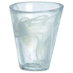 Kosta Boda Tumblerglas|Dricksglas-Mine Tumbler,