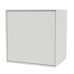 Montana Väggskåp-Mini 1103 Hylla, Rhubarb