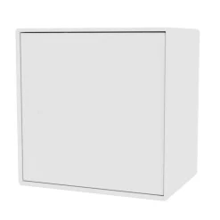 Montana Väggskåp-Mini 1103 Hylla, Rhubarb