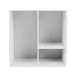 Montana Vägghyllor-Mini 1002 Hylla, Amber