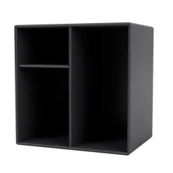 Montana Vägghyllor-Mini 1202 Hylla, Camomile