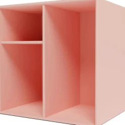 Montana Vägghyllor-Mini 1202 Hylla, Camomile