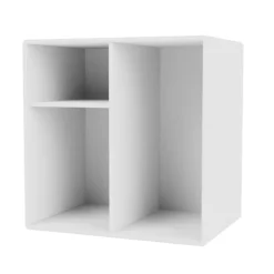 Montana Vägghyllor-Mini 1202 Hylla, Camomile