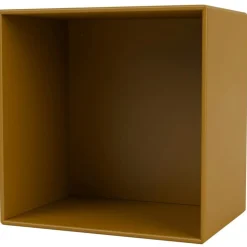 Mini 1001 Hylla, Camomile