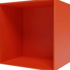 Mini 1001 Hylla, Camomile