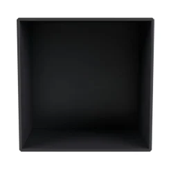 Mini 1001 Hylla, Camomile