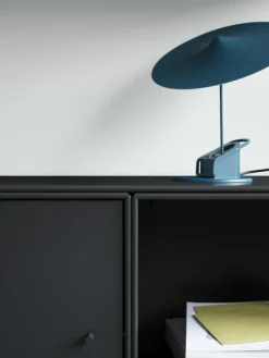 Mini 1001 Hylla, Camomile