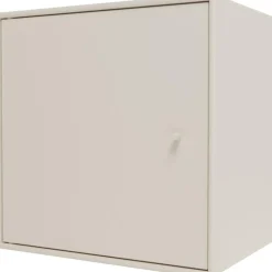 Montana Väggskåp-Mini 1003 Hylla, Camomile