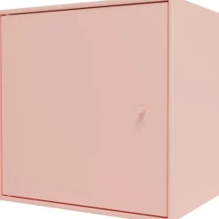 Montana Väggskåp-Mini 1003 Hylla, Camomile