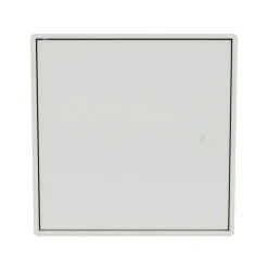 Montana Väggskåp-Mini 1003 Hylla, Camomile