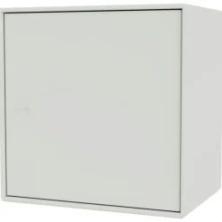 Montana Väggskåp-Mini 1003 Hylla, Camomile