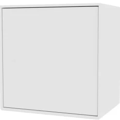 Montana Väggskåp-Mini 1003 Hylla, Camomile