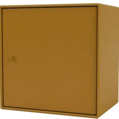 Montana Väggskåp-Mini 1003 Hylla, Camomile