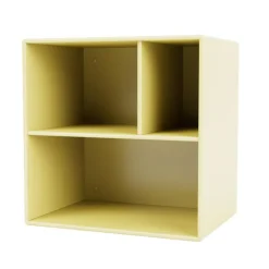 Mini 1302 Hylla, Camomile