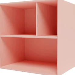 Mini 1302 Hylla, Camomile