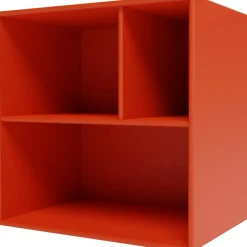 Mini 1302 Hylla, Camomile