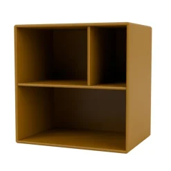 Mini 1302 Hylla, Camomile