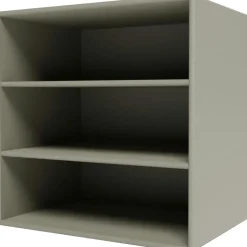 Mini 1004 Hylla, New White