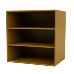 Mini 1004 Hylla, New White