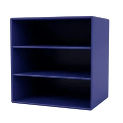 Mini 1004 Hylla, New White