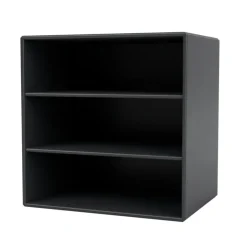 Mini 1004 Hylla, New White