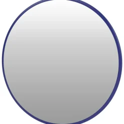 Mini Spegel MCI, Clay