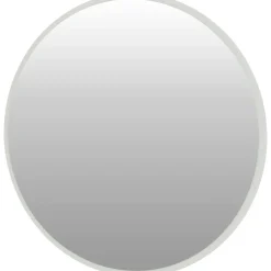 Mini Spegel MCI, Clay