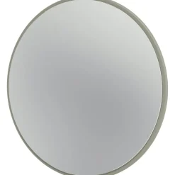 Mini Spegel MCI, Clay