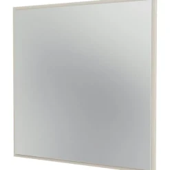 Mini Spegel MSQ, Ruby