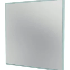 Mini Spegel MSQ, Ruby