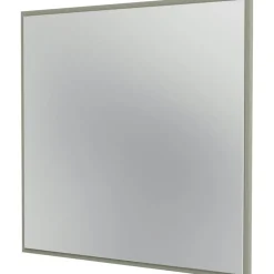 Mini Spegel MSQ, Ruby