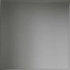 Mini Stacked Hylla M, Brown Green