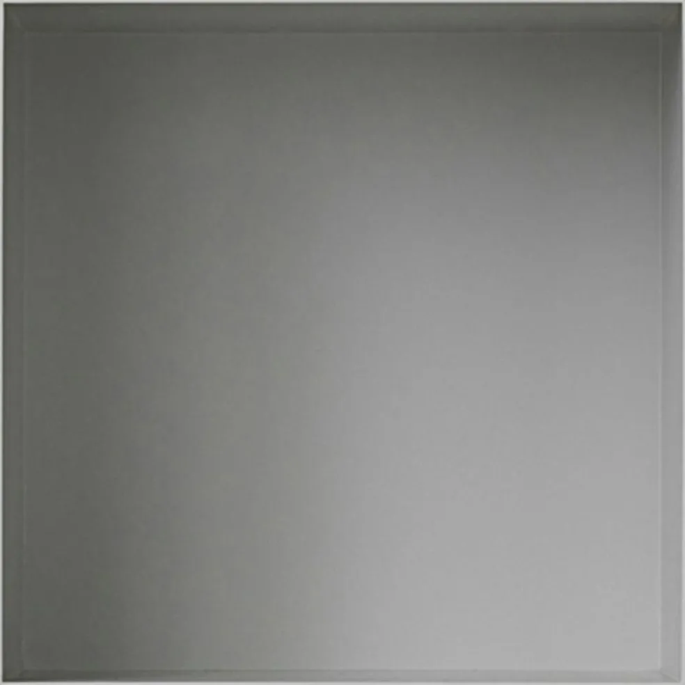 Mini Stacked Hylla M, Brown Green