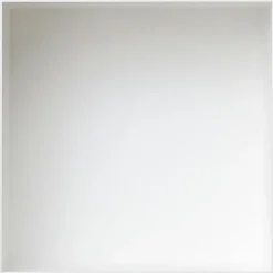 Mini Stacked Hylla M, Brown Green