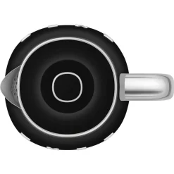 Smeg Vattenkokare-Mini Vattenkokare 0,8 L, Creme