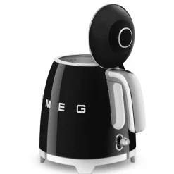 Smeg Vattenkokare-Mini Vattenkokare 0,8 L, Creme